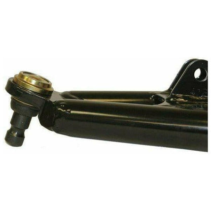 Polaris Ranger XP 1000 Front Forward Offset Control Arms
