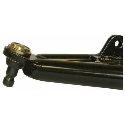 Polaris RZR XP 1000 / Turbo (2014-2016) Front Control Arm Kit