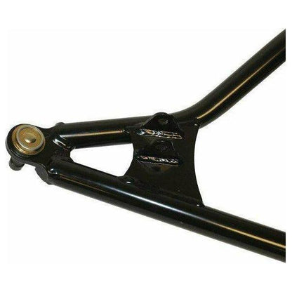 Polaris RZR XP 1000 / Turbo (2017-2023) Front Forward Offset Control Arms