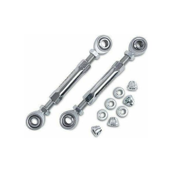 Polaris General / RZR Front Sway Bar Link Kit
