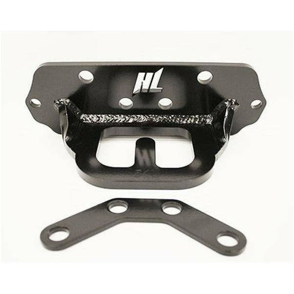 Polaris RZR (2015-2018) Front Tow Hook
