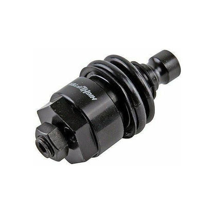 Polaris APEXX Upper / Lower Ball Joint