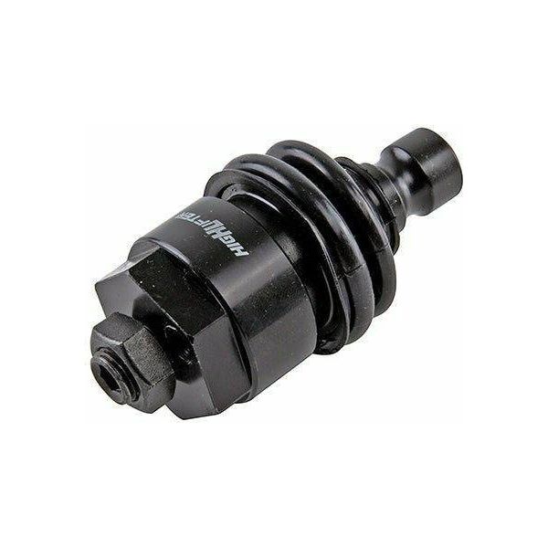 Polaris APEXX Upper / Lower Ball Joint