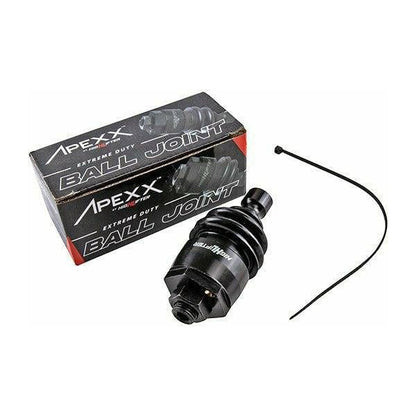 Polaris APEXX Upper / Lower Ball Joint