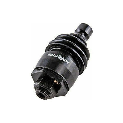 Polaris APEXX Upper / Lower Ball Joint (GARAGE SALE)