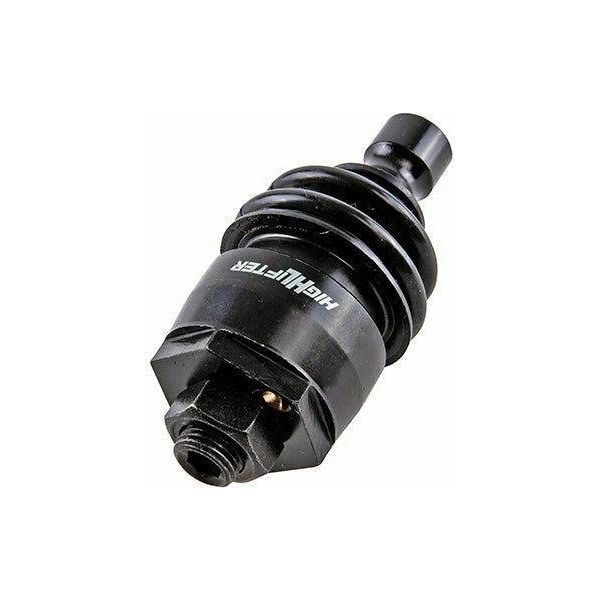 Polaris APEXX Upper / Lower Ball Joint (GARAGE SALE)