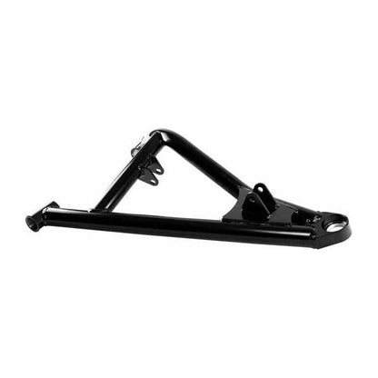 Polaris General XP 1000 APEXX Front Forward Offset Control Arms