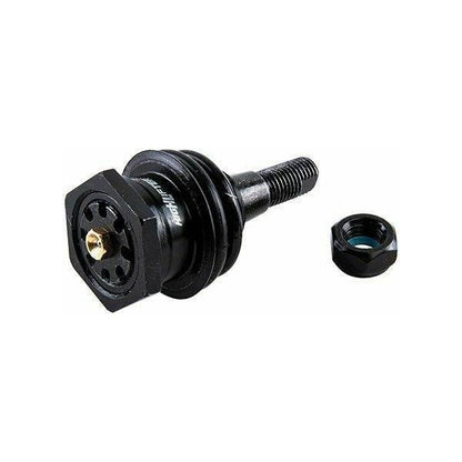 Polaris Ranger (2018-2020) APEXX Lower Ball Joint