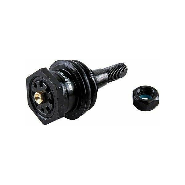 Polaris Ranger (2018-2020) APEXX Lower Ball Joint