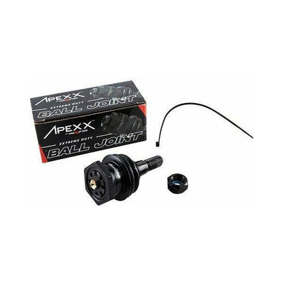 Polaris Ranger (2018-2020) APEXX Lower Ball Joint