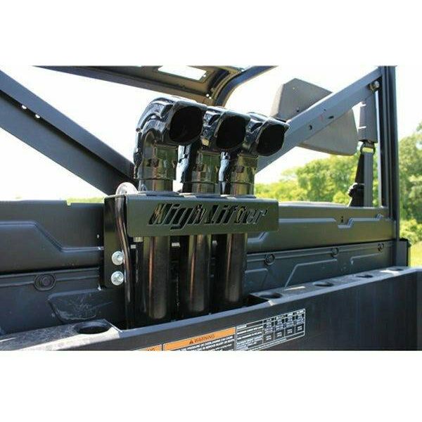 Polaris Ranger 1000 Riser Snorkel