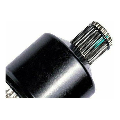 Polaris Ranger 1000 Front Outlaw DHT X Axle