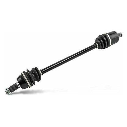 Polaris Ranger 800 Front Stock Series Axle