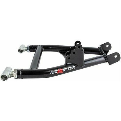 Polaris Ranger XP 1000 Long Travel Kit