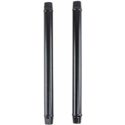 Polaris Ranger XP 1000 Long Travel Kit