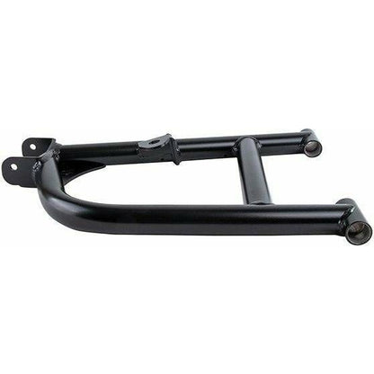 Polaris Ranger XP 1000 Long Travel Kit