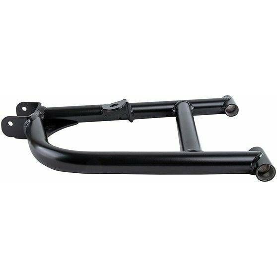 Polaris Ranger XP 1000 Long Travel Kit