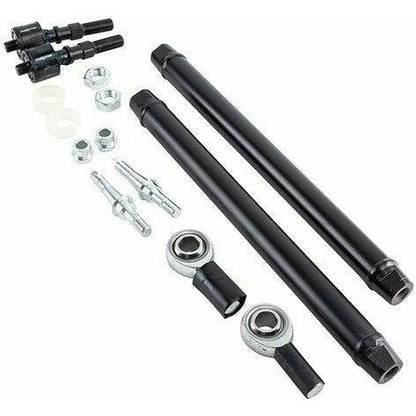 Polaris Ranger XP 1000 Long Travel Kit