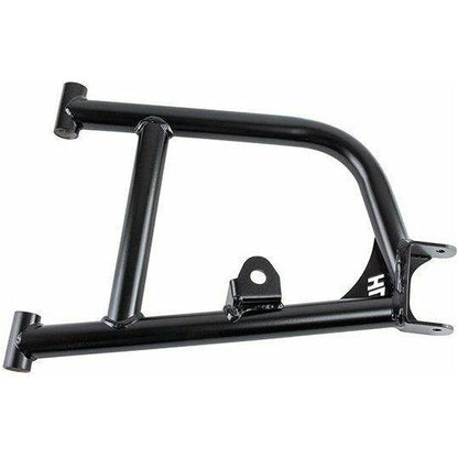 Polaris Ranger XP 1000 Long Travel Kit