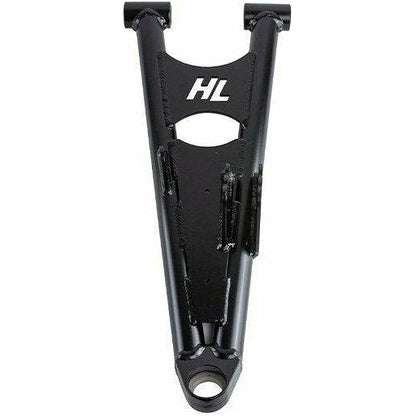 Polaris Ranger XP 1000 Long Travel Kit