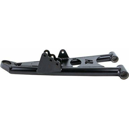 Polaris Ranger XP 1000 Long Travel Kit