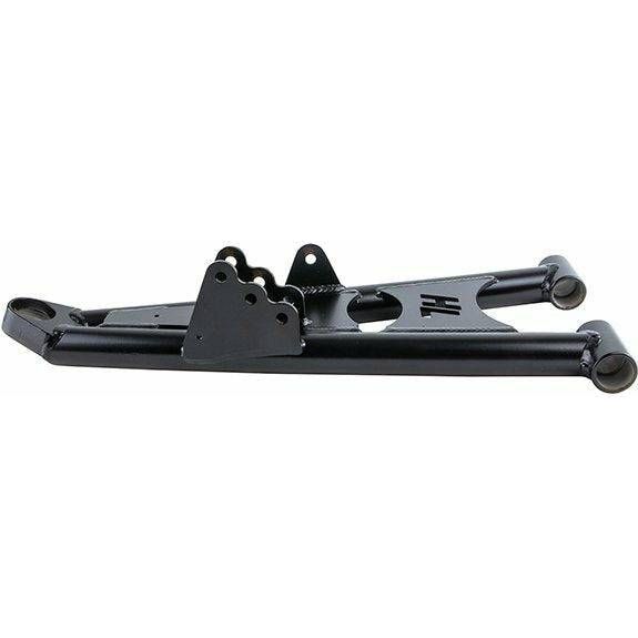 Polaris Ranger XP 1000 Long Travel Kit