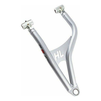 Polaris Ranger XP 900 APEXX Front Forward Offset Control Arms