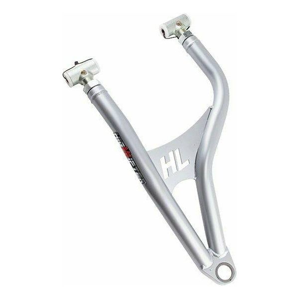 Polaris Ranger XP 900 APEXX Front Forward Offset Control Arms
