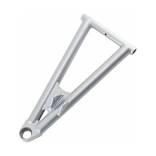 Polaris Ranger XP 900 APEXX Front Forward Offset Control Arms