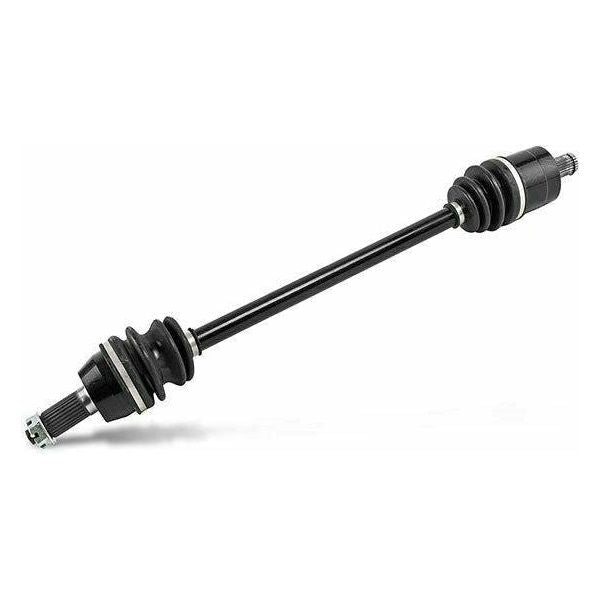 Polaris RZR 800 Rear Stock Series Axle