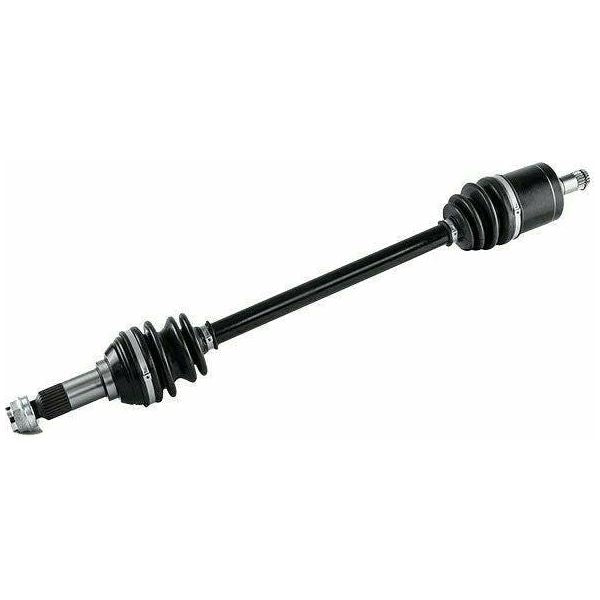 Polaris RZR 900 Rear HLA Axle