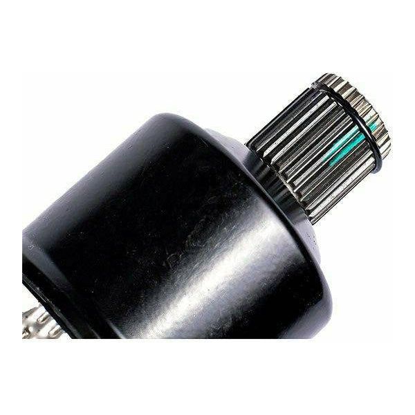 Polaris RZR Pro XP Rear Outlaw DHT X Axle