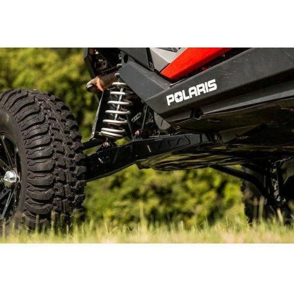 Polaris RZR Pro XP (Sport/Premium) Long Travel Kit