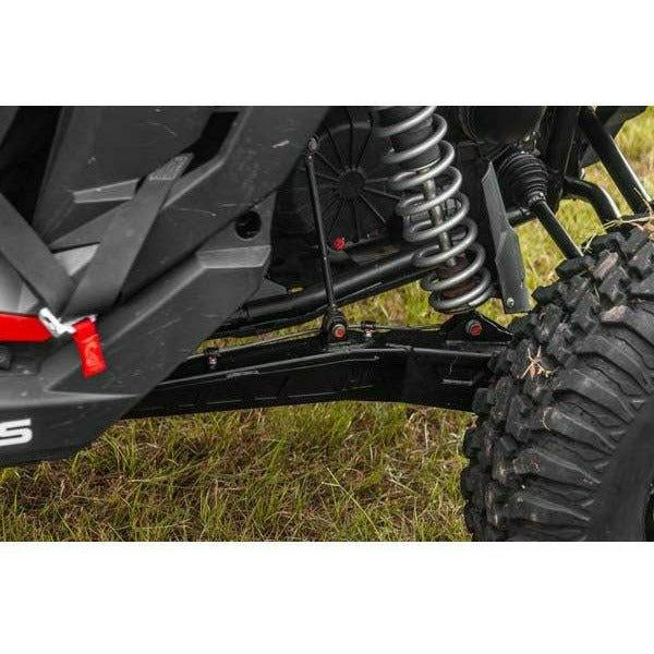 Polaris RZR Pro XP (Sport/Premium) Long Travel Kit