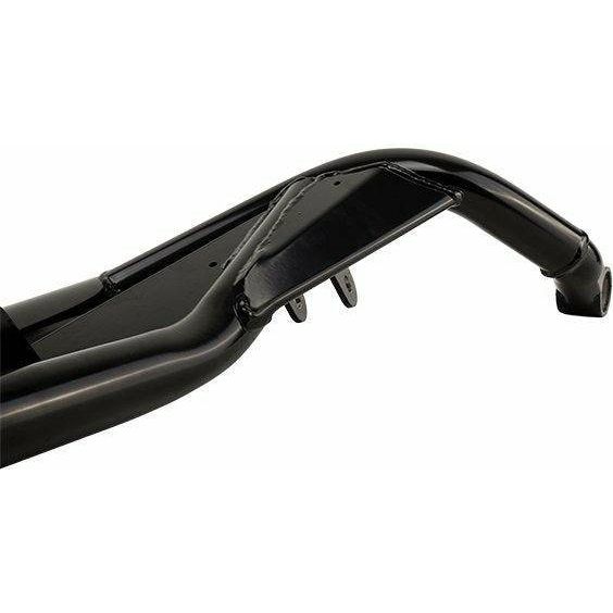 Polaris RZR Turbo S APEXX Front Forward Offset Control Arms