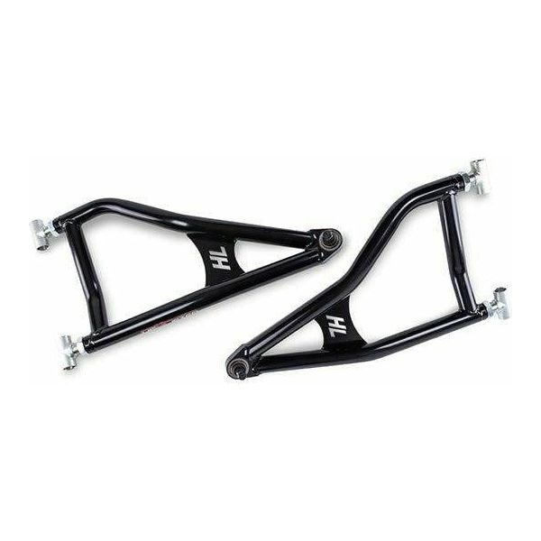 Polaris RZR XP 1000 / Turbo (2017-2023) APEXX Front Forward Offset Control Arms