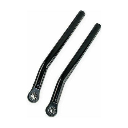 Polaris RZR XP 1000 / Turbo APEXX Upper Radius Rods