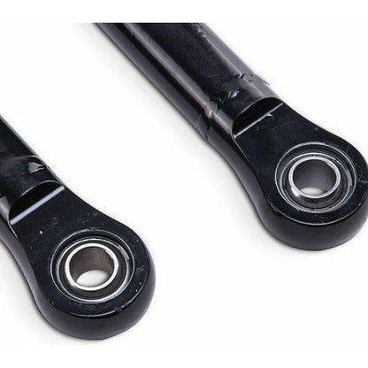 Polaris RZR XP 1000 / Turbo APEXX Upper Radius Rods