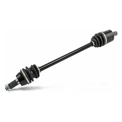 Polaris RZR XP 900 Rear Stock Series Axle