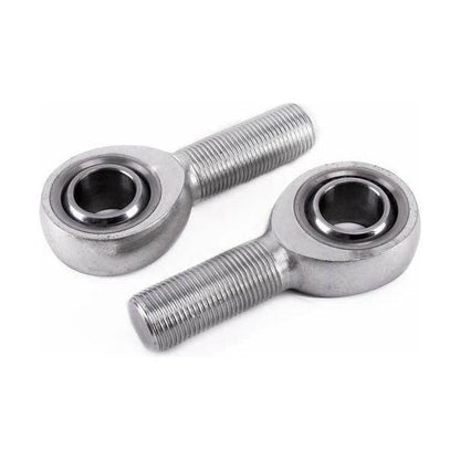 Polaris RZR Turbo S APEXX Lower Radius Rods