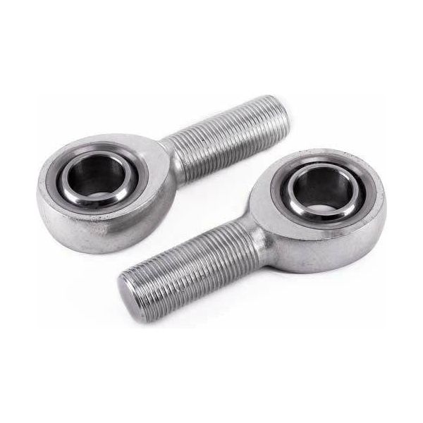 Polaris RZR Turbo S APEXX Lower Radius Rods