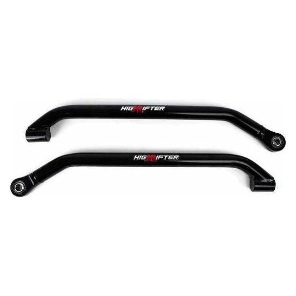 Polaris RZR Turbo S APEXX Lower Radius Rods