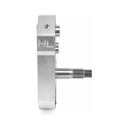 Polaris Ranger 900 Crew (Old Body Style) Portal Gear Lift 45% Dual Idler Version