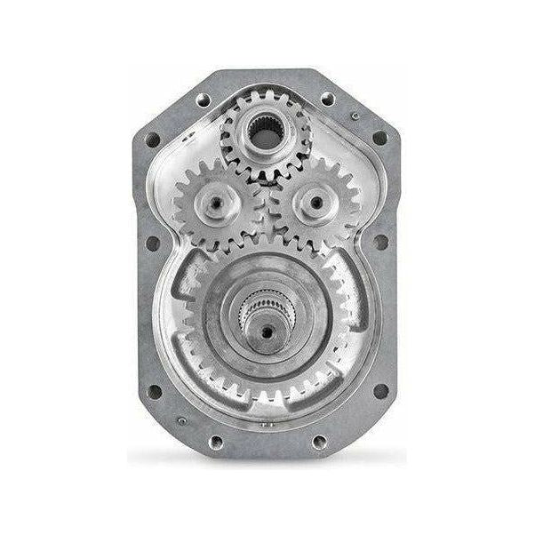 Polaris Ranger 900 Crew (Old Body Style) Portal Gear Lift 45% Dual Idler Version