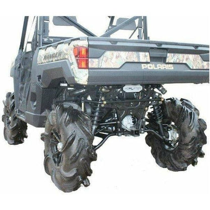 Polaris Ranger XP 1000 Rear Control Arms