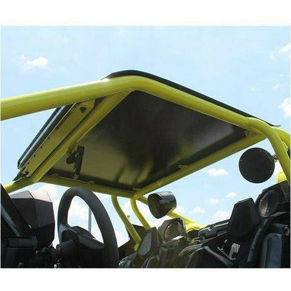 Polaris RZR Pro XP Roof Kit
