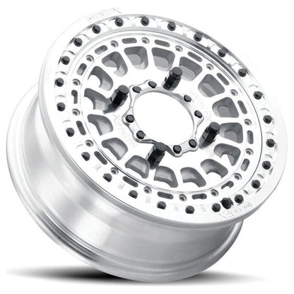 Hitman Beadlock Wheel (Raw)