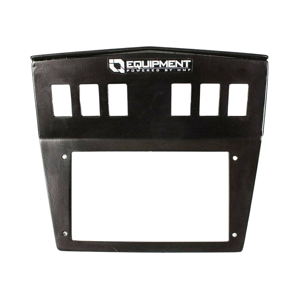 Yamaha YXZ 1000R Dash Panel