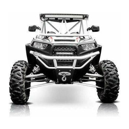 Polaris RZR (2014-2020) HD Front Bumper