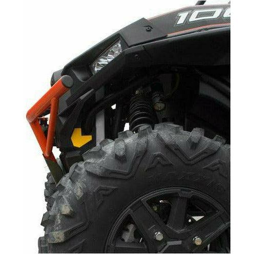 Polaris RZR (2014-2020) HD Front Bumper